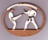 05 Boy & Girl Martial Arts.jpg (45kb)